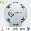 Soccer ball exporters